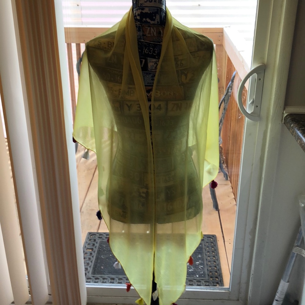 Collectioneighteen Shaul